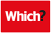 Which?
